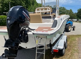 Anglers Marine